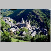 Photo on conques.fr.jpg